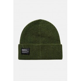 Gorro Reell Loop Beanie