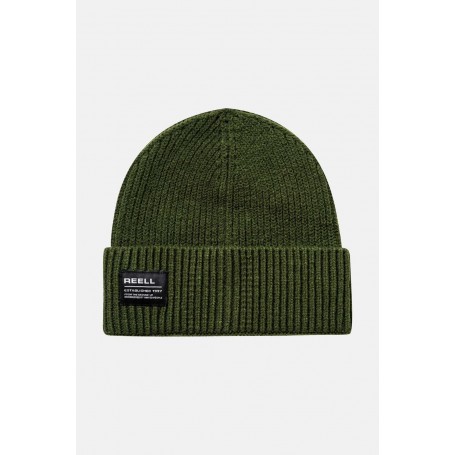 Gorro Reell Loop Beanie
