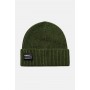 Gorro Reell Loop Beanie
