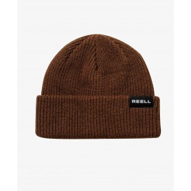 Gorro Reell Dock Beanie