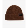 Gorro Reell Dock Beanie