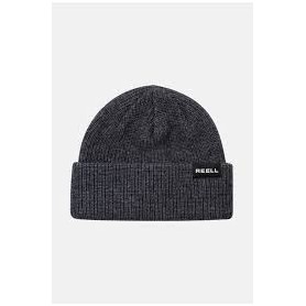 Gorro Reell Dock Beanie