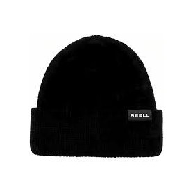 Gorro Reell Dock Beanie