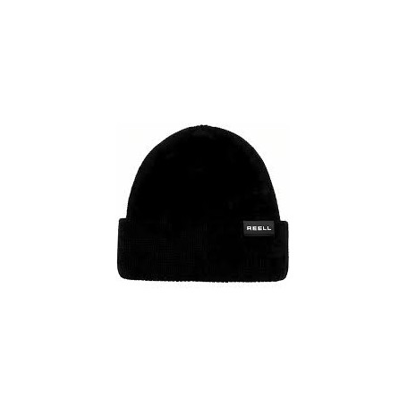 Gorro Reell Dock Beanie