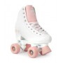 Patines Sfr Figure White Pink