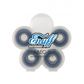 Enuff Bearing Abec 5