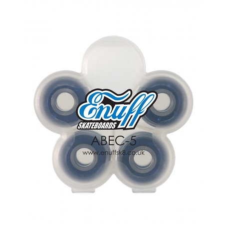 Enuff Bearing Abec 5