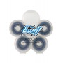 Enuff Bearing Abec 5