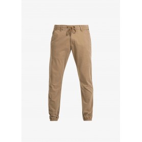 Pantalóm Reell Reflex Original