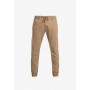 Pantalóm Reell Reflex Original