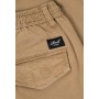 Pantalóm Reell Reflex Original
