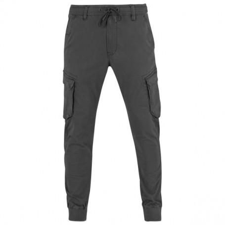 Pantalóm Reell Reflex Rib Cargo
