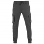 Pantalóm Reell Reflex Rib Cargo