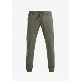 Pantalóm Reell Reflex Original