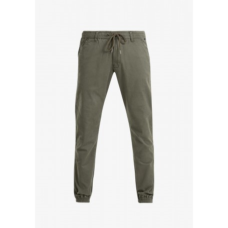 Pantalóm Reell Reflex Original