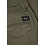 Pantalóm Reell Reflex Original