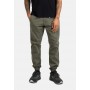 Pantalóm Reell Reflex Original