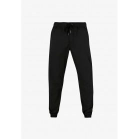 Pantalóm Reell Reflex Original