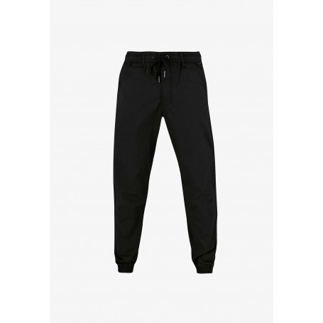 Pantalóm Reell Reflex Original
