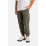 Pantalóm Reell Reflex Cargo BR