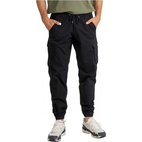 Pantalóm Reell Reflex Cargo BR