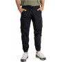 Pantalóm Reell Reflex Cargo BR