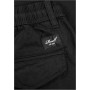 Pantalóm Reell Reflex Cargo BR