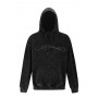 Sudadera Ed Hardy Mens Ed California Tour Hoodie