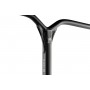 Manillar Ethic DTC Dinasty Bar V2 Black 670mm
