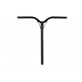 Manillar Ethic DTC Dinasty Bar V2 Black 670mm