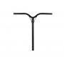 Manillar Ethic DTC Dinasty Bar V2 Black 670mm