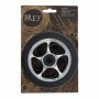 Rueda Prey Sense 110mm X 30mm Black pack2