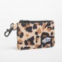 Monedero Vans Off The Wall Tip Wallet