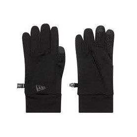 Guantes New Era Etouch Glove