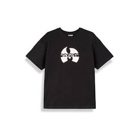 Camiseta Grimey Tical X Grimey RegularTee