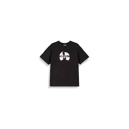 Camiseta Grimey Tical X Grimey RegularTee