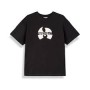 Camiseta Grimey Tical X Grimey RegularTee