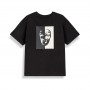 Camiseta Grimey Tical X Grimey RegularTee
