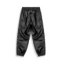 Pantalón Grimey Tical X Grimey PU Leather Track Pant