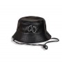 Gorro Grimey Tical X Grimey Bucket Hat