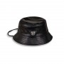 Gorro Grimey Tical X Grimey Bucket Hat