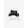 Sudadera Grimey The Props Heavyweight