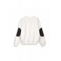 Sudadera Grimey The Props Heavyweight
