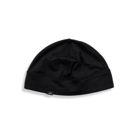 Gorro Grimey The Infamous Skull Beanie