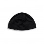 Gorro Grimey The Infamous Skull Beanie