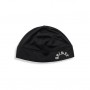 Gorro Grimey The Infamous Skull Beanie