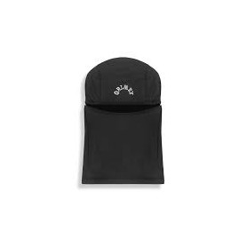 Gorro Grimey The Infamous Balaclava
