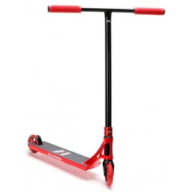 Scooter AO Dylan V2 Complete 4.8" Red