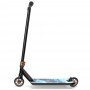 Scooter AO Maven 5 Complete Black-Copper