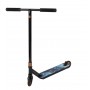 Scooter AO Maven 5 Complete Black-Copper